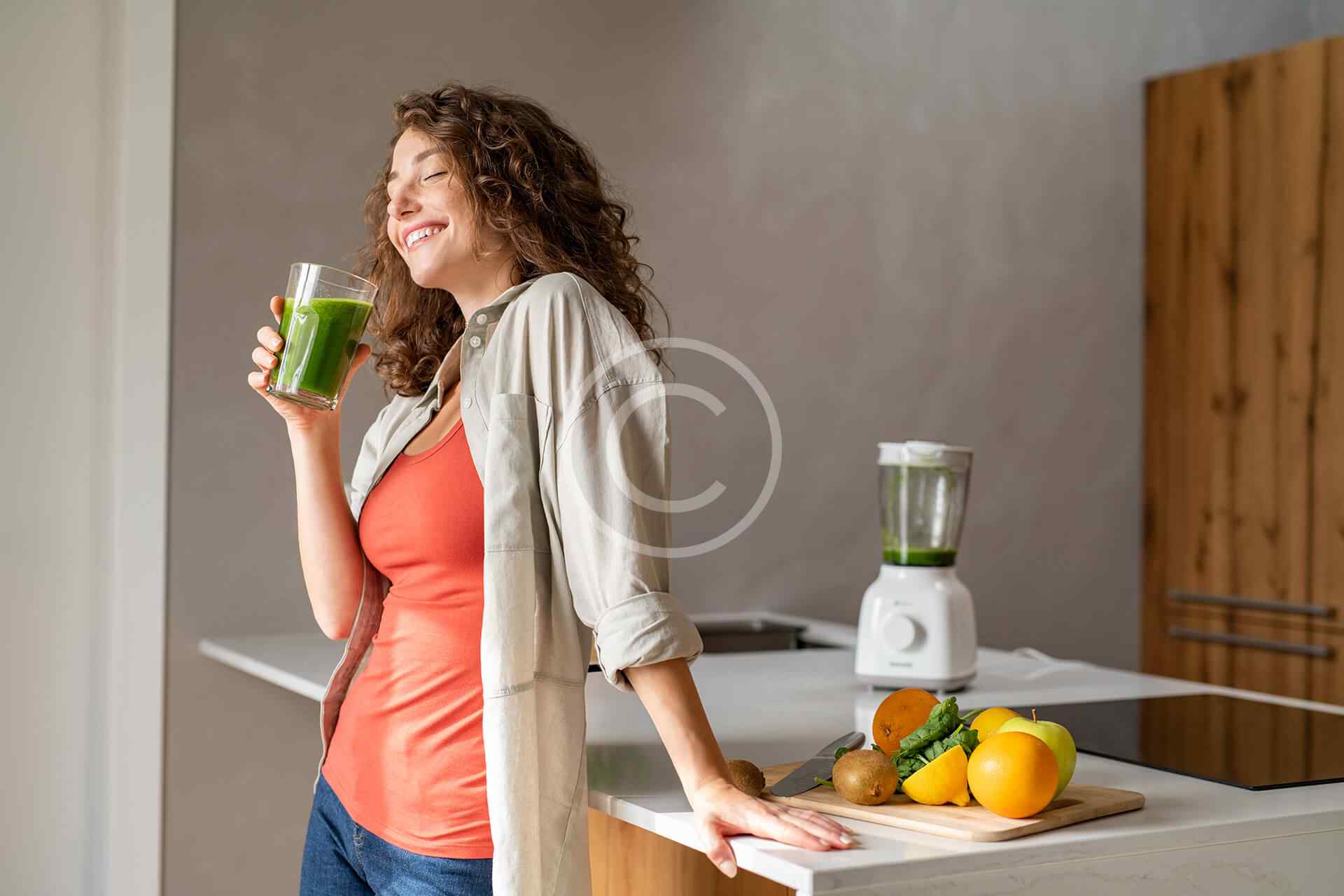 Healthy Meal Plans